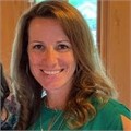 Faculty Photos
